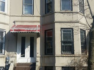 241 E 32nd St, Brooklyn, NY 11226
