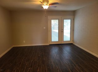 7304 E Belleview St APT 4, Scottsdale, AZ 85257