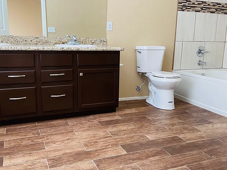 7434 S Madera Village Dr — Photo 31
