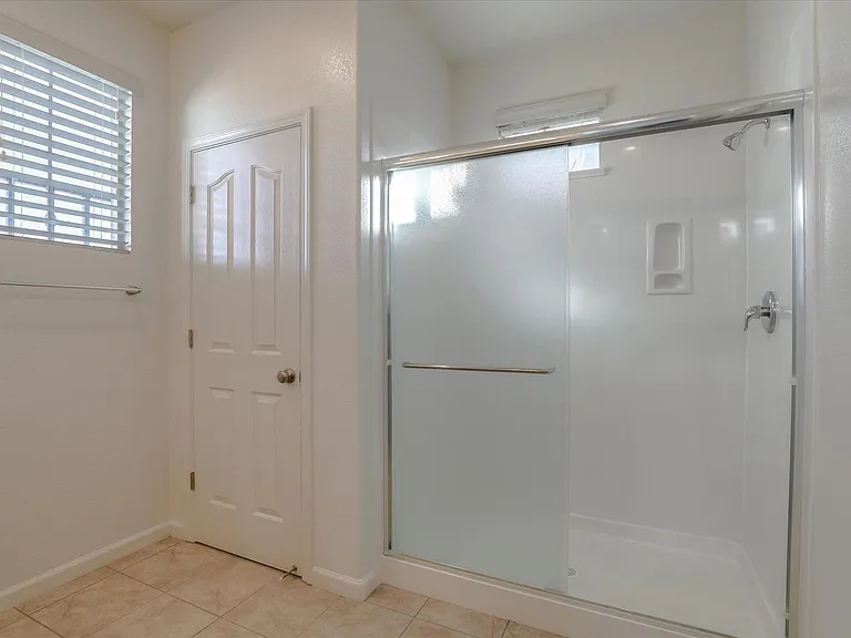 3072 Lina Loop — Photo 34