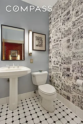 Sold by Compass | media 22