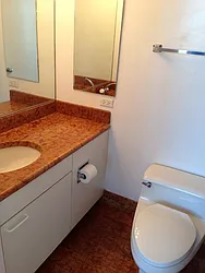 Sold by T&T Real Estate