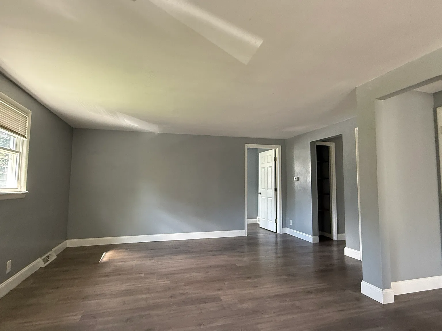 3 bed, 1200 sqft, $1,600 — Photo 3