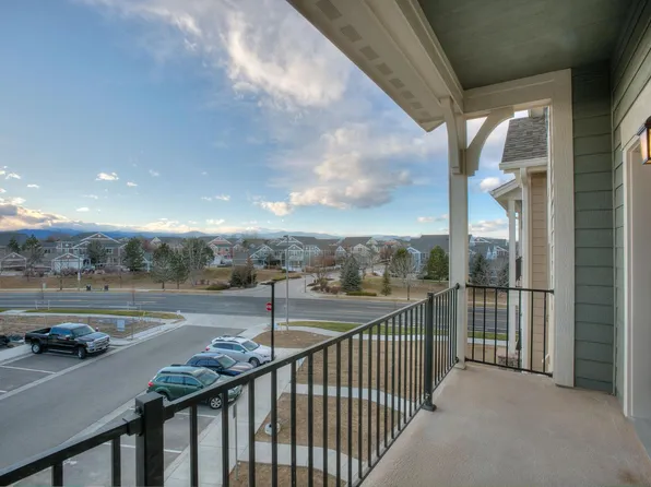 4642 Hahns Peak Dr #303, Loveland, CO 80538