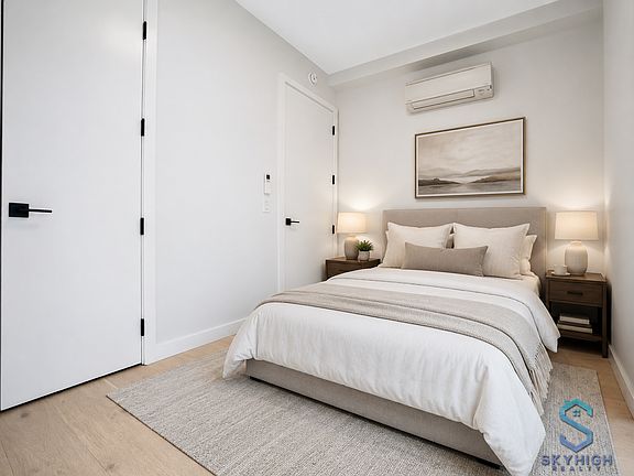 5th image of 37-25 32nd St #3B