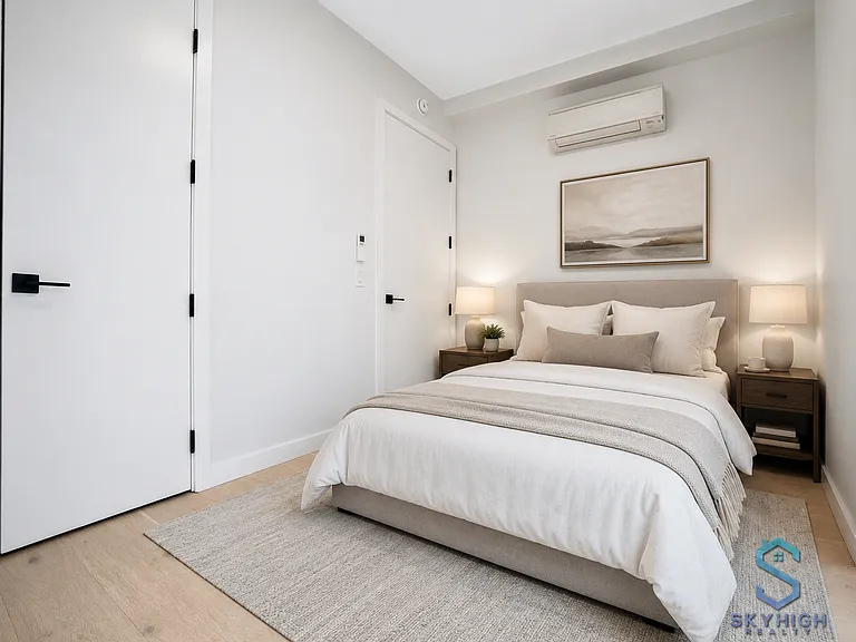 37-25 32nd St #5B — Photo 7