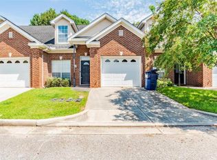 211 West Dr Unit 7, Mobile, AL 36608