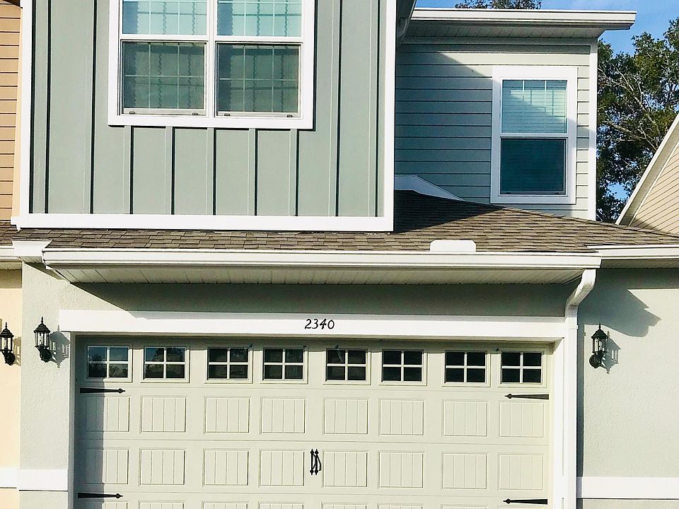 1st image of 2340 Britwell Pl