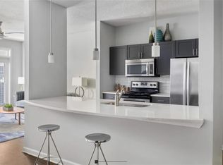 391 State St NW #5205, Atlanta, GA 30318