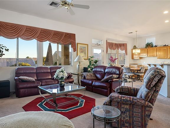 5th image of 10805 Heritage Hills Dr