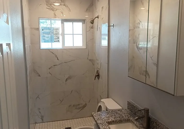 20937 Meadowbrook Dr — Photo 5