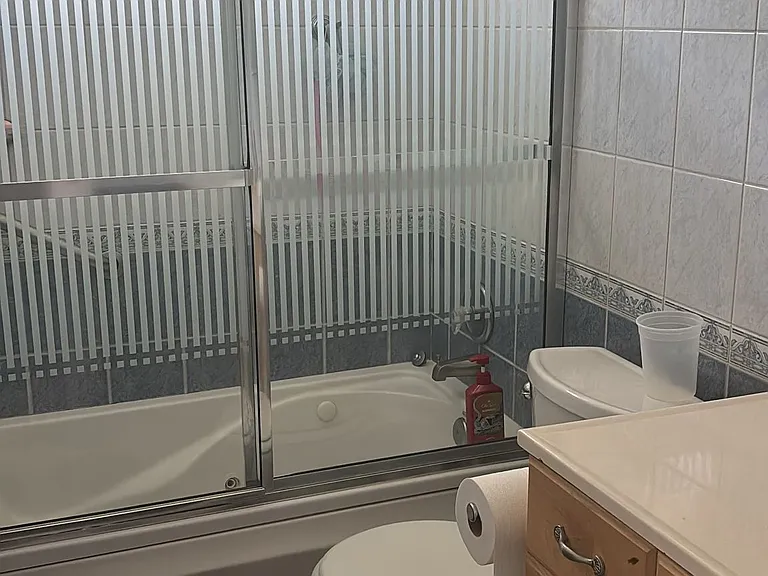 8930 SW 149th Ter — Photo 24