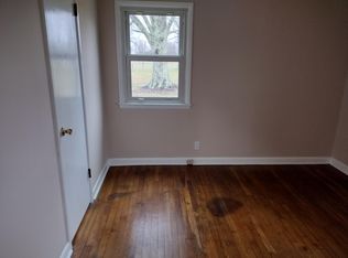 467 Ardmore Hwy, Fayetteville, TN 37334