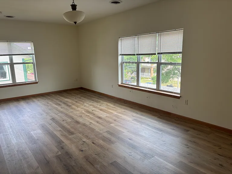 8301 Mansion Hill Ave #3 — Photo 2