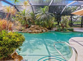 1888 Ascott Rd, North Palm Beach, FL 33408