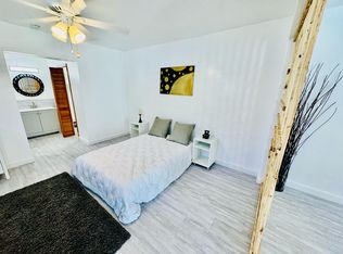 12895 SW 6th St, Miami, FL 33184