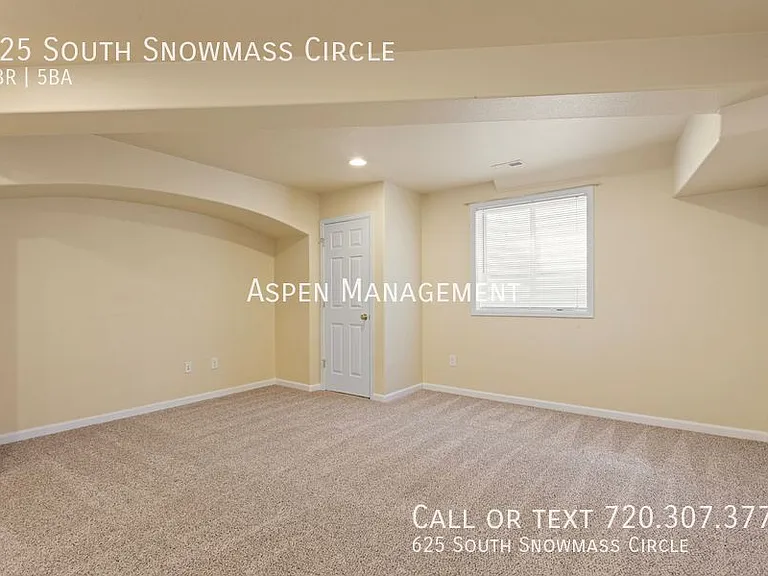 625 S Snowmass Cir — Photo 33