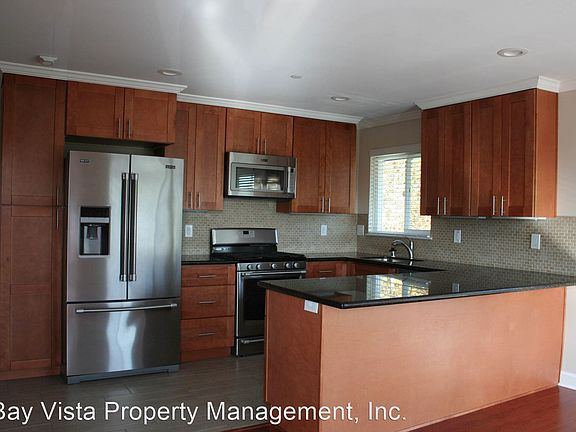 2nd image of 195 E Bellevue Ave APT 3