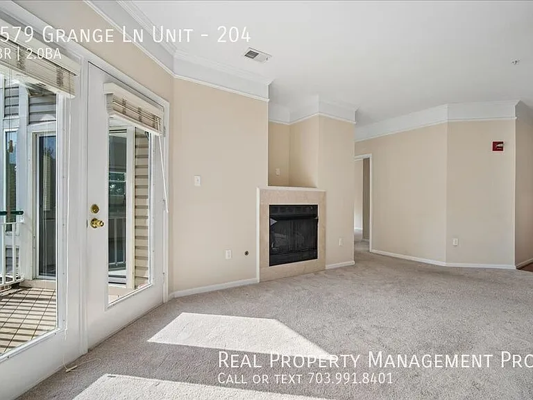 6579 Grange Ln #204 — Photo 6