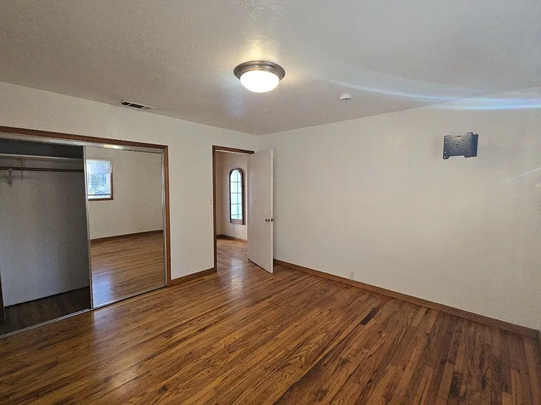 1316 Rohnerville Rd — Photo 22
