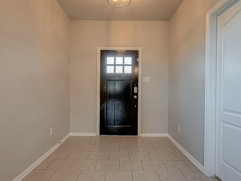 31803 Wellington Pass — Photo 8