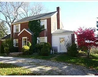 2190 Henry Rd photo 1