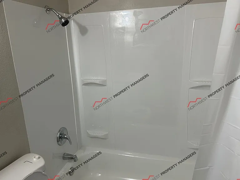 R225 Gen Villas — Photo 10