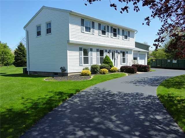 1st image of 57 Pen Creek Dr