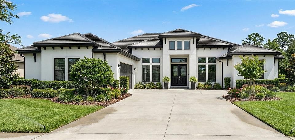 1st image of 142 TRANQUIL MIRROR LAKE COURT Lot 18