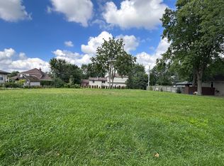 (Undisclosed Address), Willowbrook, IL