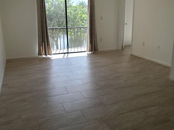 5th image of 9281 Central Park Dr APT 202