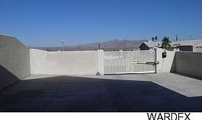 5th image of 2125 Lake Havasu Plz