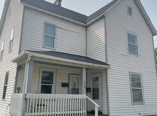 529 Broadway Ave NW UNIT 2, Grand Rapids, MI 49504