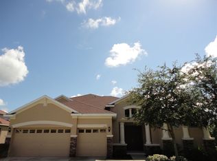 75-5772 Melelina St, Kailua Kona, HI 96740