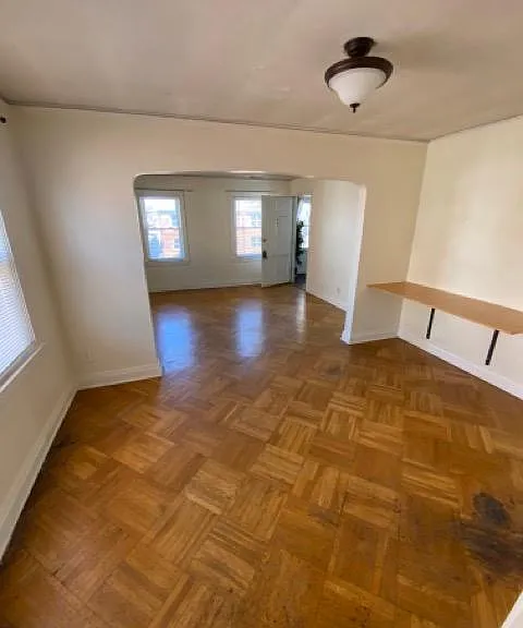 116 Wiltshire Ave #4 — Photo 6