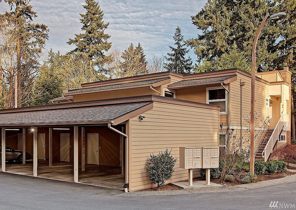 1st image of 14609 NE 40th St APT H4
