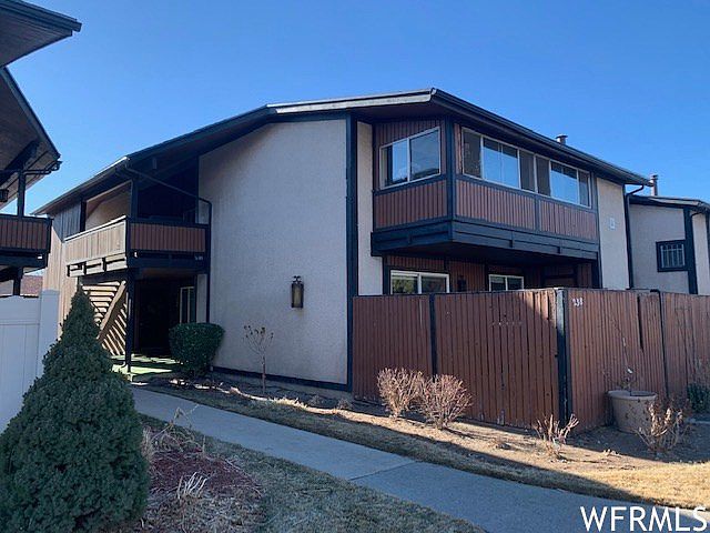 1st image of 238 W Garden Park Dr #238