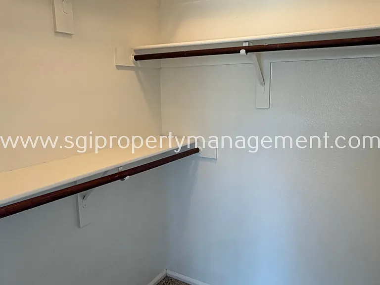 10115 E Mountain View Rd #2111 — Photo 7