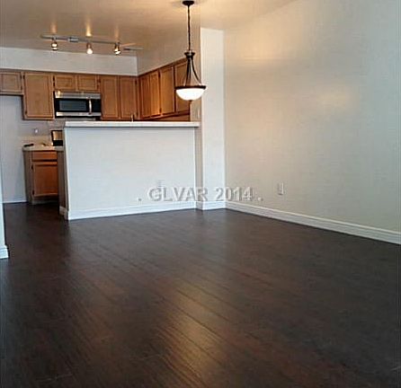 3rd image of 2108 Bavington Dr Unit B