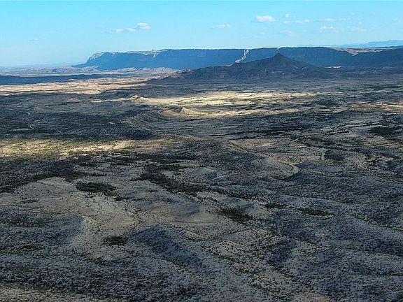 5th image of LOT 12 Las Montanas Dr