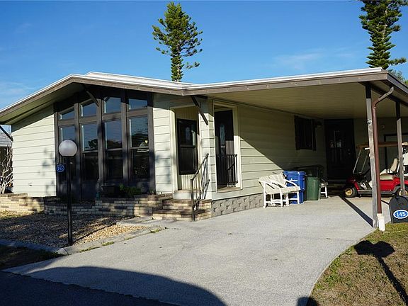 4th image of 145 Rarotonga Rd