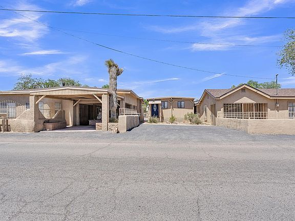 4th image of 3102 Rosendo Garcia Rd SW