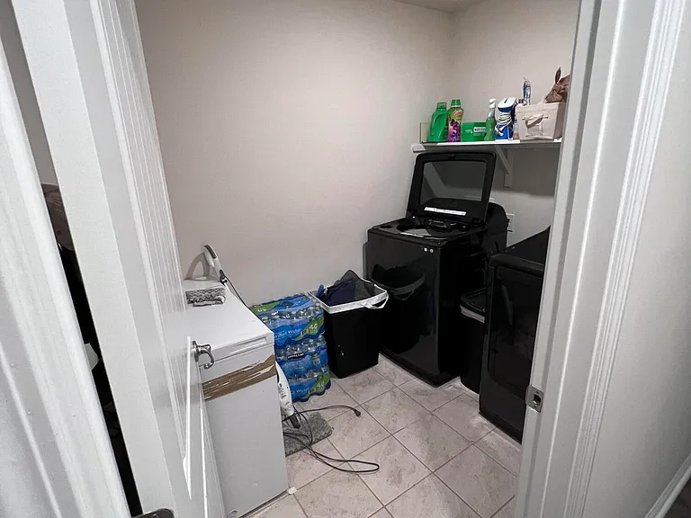 400 Caldwell Sugar Rd — Photo 15