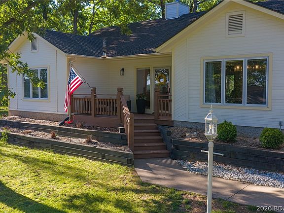 2nd image of 5775 Bluebird Cir
