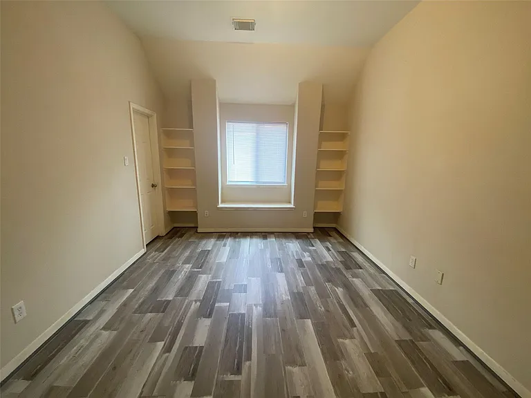 21239 Rush Hollow Ct — Photo 22