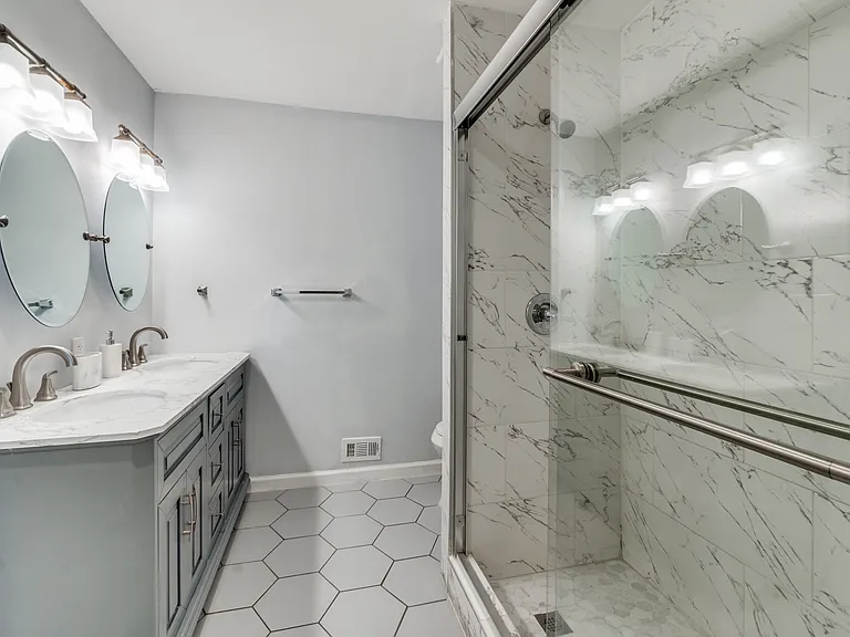 5221 Elkridge Dr — Photo 30