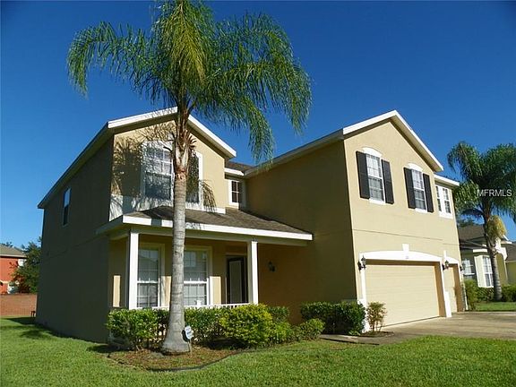 2nd image of 121 Magnolia Park Trl