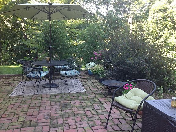 5th image of 275 Mill Ln #4