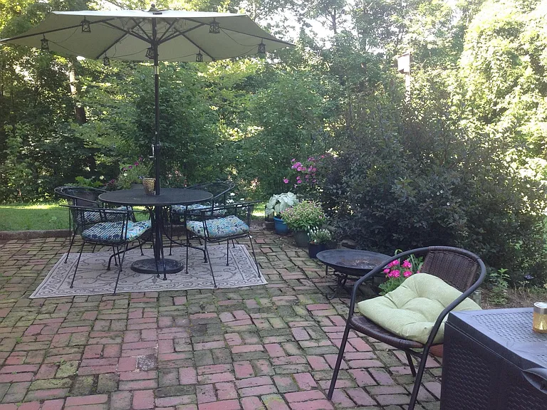 275 Mill Ln #4 — Photo 5