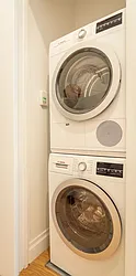 Rented by Bold New York